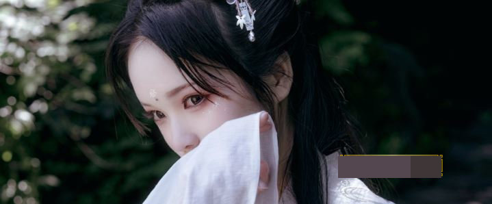 【武侠SLG/中文/动态】侠女逍遥录 Ver0.755 官方中文版[大更新/神奇HTML] [PC]-次元小屋