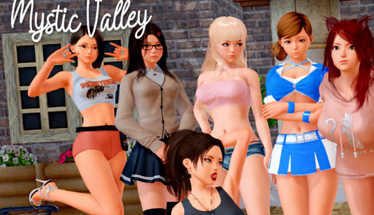 d/file/p/2023-03-14/16787633021.jpg Snap169.jpg