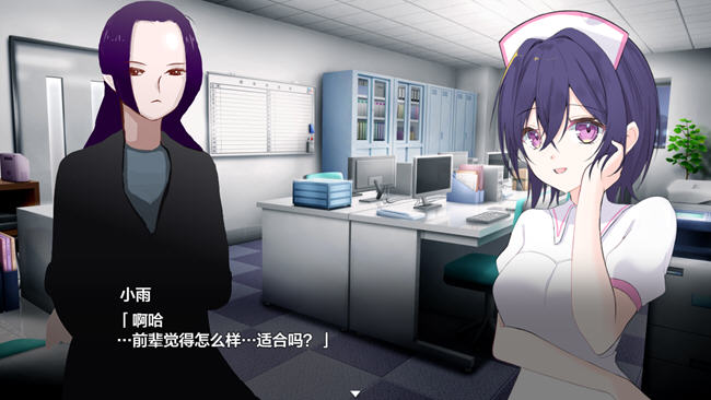 d/file/p/2024-03-19/17108159376.jpg Snap2672.jpg