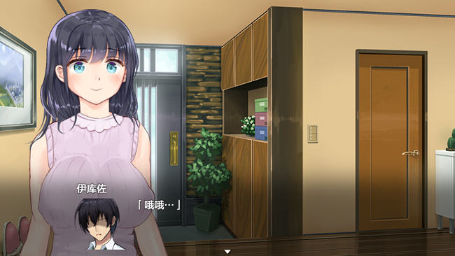 d/file/p/2024-03-19/17108159410.jpg Snap2673.jpg