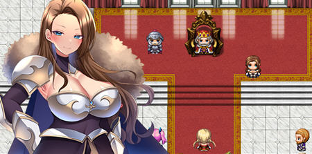 d/file/p/2024-03-20/17109027470.jpg Snap2688.jpg