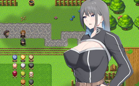 d/file/p/2024-03-21/17109869556.jpg Snap2722.jpg