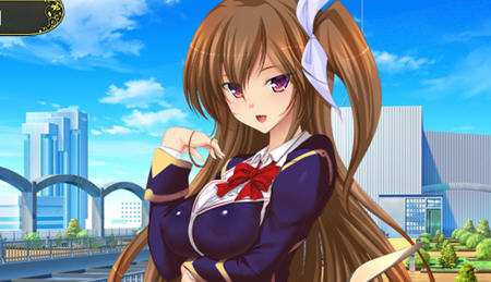 d/file/p/2024-03-22/17110701940.jpg Snap2753.jpg