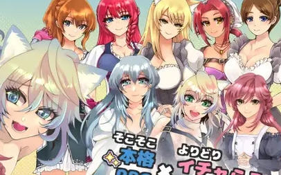 d/file/p/2024-03-23/171118618610.jpg Snap2799.jpg