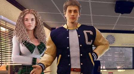 d/file/p/2024-03-24/17112463198.jpg Snap2818.jpg