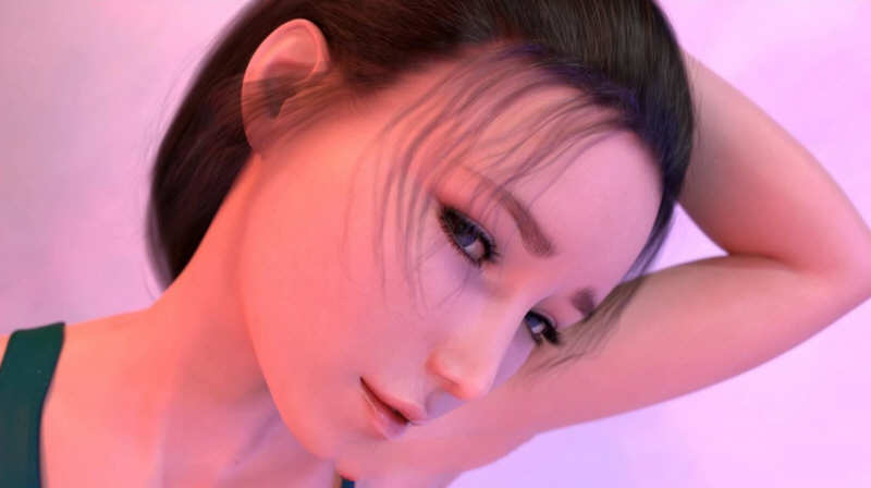 图片[2]-风华正茂(Radiant) ver0.6.1 汉化完结版 PC+安卓 动态SLG游戏 1.7G-次元小屋