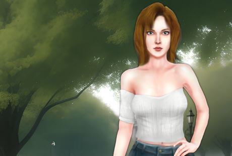 d/file/p/2023-11-20/17004860941.jpg Snap19.jpg