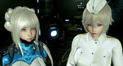 d/file/p/2024-03-31/17118531185.jpg Snap3078.jpg