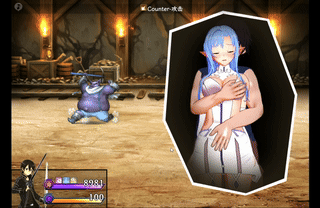 图片[4]-【RPG/同人/动态/更新/NTR】SAO 气息遮断魔法的陷阱2 Ⅱ v0.55c PC/全动态/官方中文/NTR/存档-次元小屋