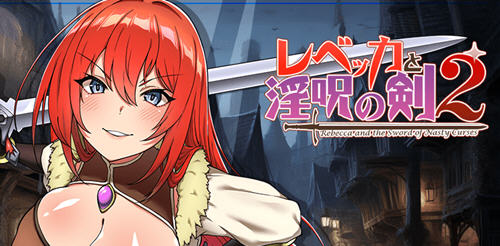 d/file/p/2024-03-25/17113331486.jpg Snap2864.jpg