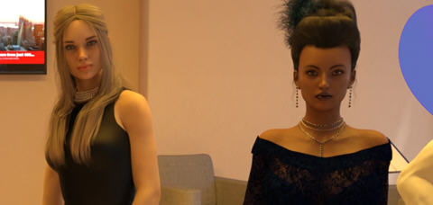 d/file/p/2024-04-05/17123045043.jpg Snap3269.jpg