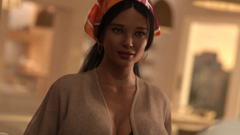 d/file/p/2024-04-07/17124558187.jpg Snap23460.jpg