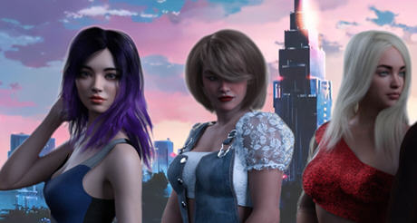 d/file/p/2024-04-13/17129766017.jpg Snap23630.jpg