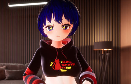 d/file/p/2024-04-21/17136674229.jpg Snap51.jpg