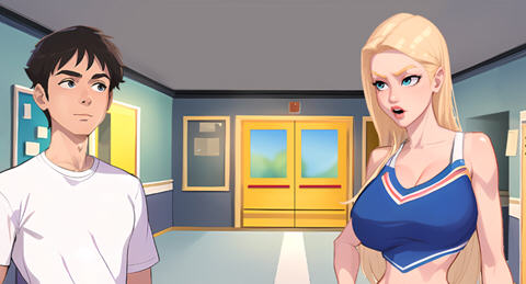 d/file/p/2024-03-30/17117662876.jpg Snap3019.jpg