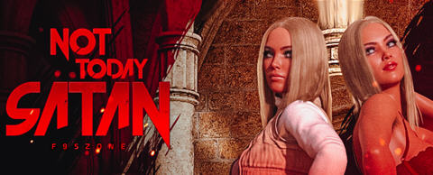 d/file/p/2024-04-27/17141825773.jpg Snap219.jpg