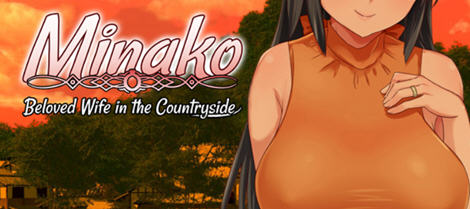 美奈子乡村游 官方中文版 探索RPG游戏 400M-次元小屋