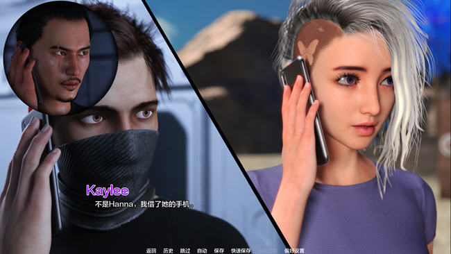 d/file/p/2024-04-29/17143527284.jpg Snap269.jpg