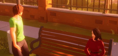 d/file/p/2024-05-02/17146433489.jpg Snap367.jpg