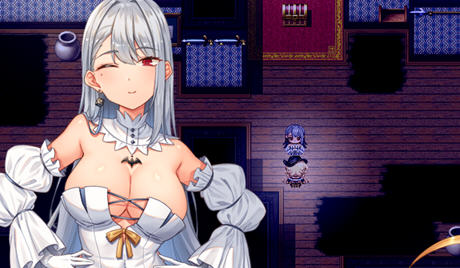 d/file/p/2024-05-06/17149641320.jpg Snap496.jpg