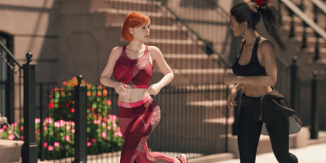 d/file/p/2024-05-08/17151305780.jpg Snap579.jpg