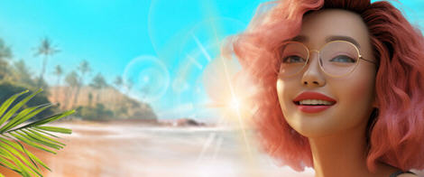 迷失岛 STEAM官方中文修复版整合DLC 沙盒游戏 2.8G-次元小屋