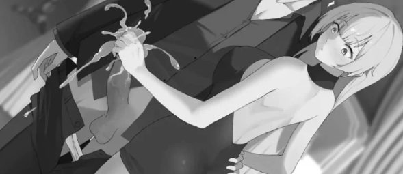 图片[2]-【/SLG/汉化/动态】未兑现的承诺0.7.0 汉化版 [PC/安卓+3.14G]-次元小屋