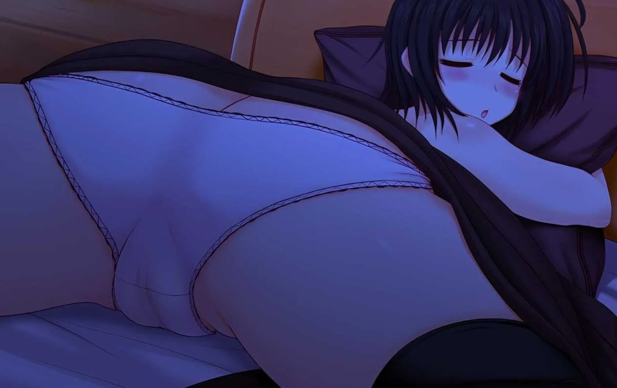 图片[2]-【日式SLG/动态/PC】虫之监狱 Insect Prison Remake v1.0 官方中文版  重置版  [PC/安卓-1.40G]-次元小屋