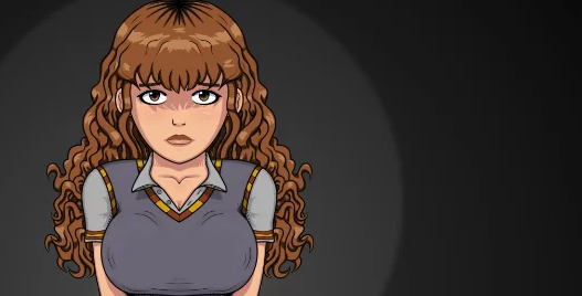 【PC/安卓/SLG/汉化】 赫敏2：巫师教育(银版)V1.46.1 精翻+魔改mod [PC/安卓+1.5G]-次元小屋