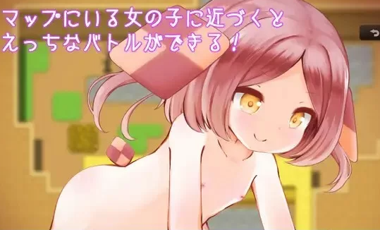 【SLG/PC/安卓/西瓜肚/孕妇】  Live2Dえっちばとる [PC/安卓]-次元小屋