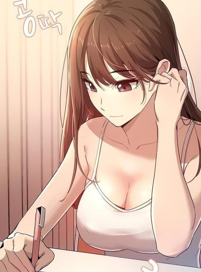 【2D/全彩/无修】疫情下的家教生活【1.1G】-次元小屋