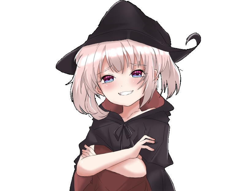 图片[3]-【日式探索RPG/淫乱后宫/PC】播种幻想 種付けFANTASY AI汉化版 [PC]-次元小屋