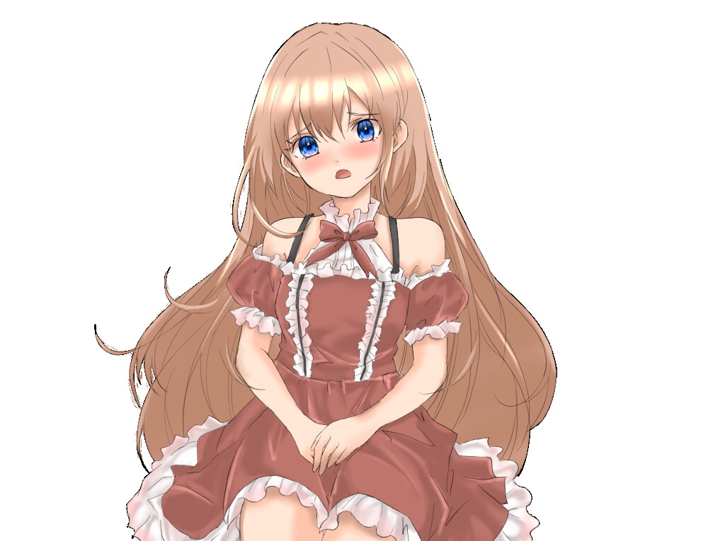 图片[5]-【日式探索RPG/淫乱后宫/PC】播种幻想 種付けFANTASY AI汉化版 [PC]-次元小屋