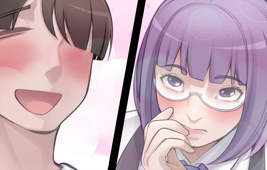 图片[3]-【亚洲风SLG/动态/PC】火影的养子 Hokage’s Adopted Son  步兵版 [PC]-次元小屋