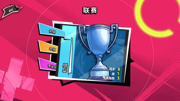 图片[5]-【亚洲风SLG/动态/PC】网球天使 TENNIS ANGELS EX STEAM官方中文步兵版 [PC]-次元小屋