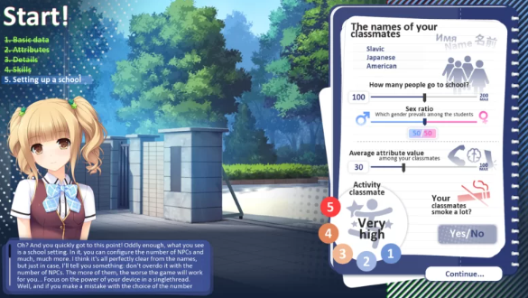 图片[3]-【SLG/官中/PC/安卓】校园游戏 School Game Ver0.962 fix 10 官方中文 [PC/安卓]-次元小屋