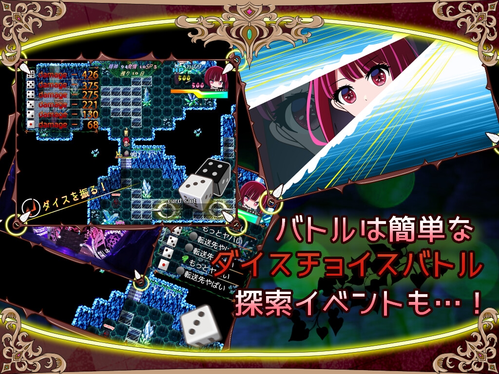 图片[2]-【日式RPG/NTR/阿黑颜/PC】 堕落人妻！～代替失踪丈夫被他人强占的 FoxxX～   AI汉化版 [PC]-次元小屋