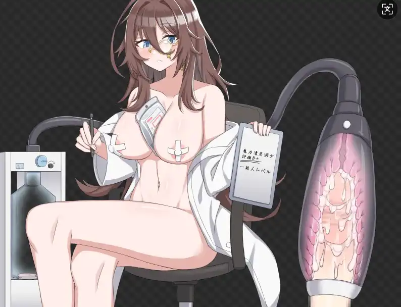 图片[5]-【爆款RPG/AI汉化/PC/安卓】用魅魔之书寻找女仆1.4汉化版   [PC/安卓]-次元小屋