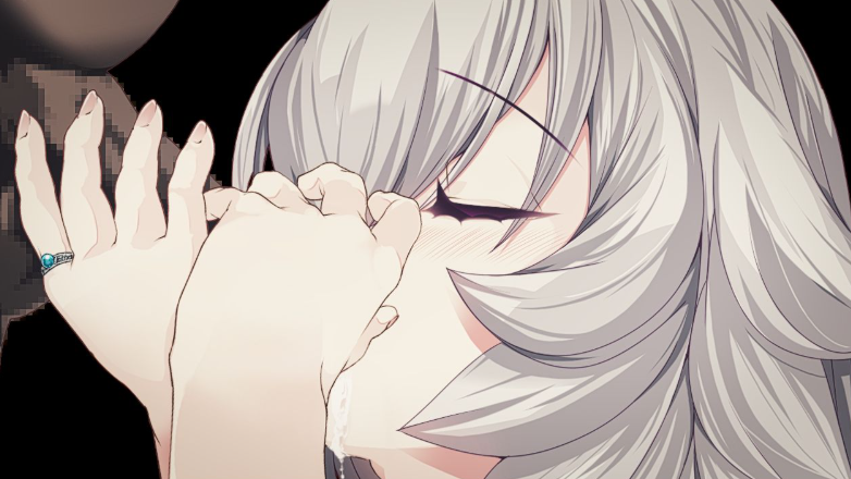 图片[3]-【日式RPG/汉化/PC】不一样的炼金术士 AlchemistーAnother storyー v1.11 精翻汉化版 [PC]-次元小屋