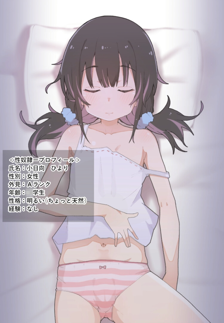 【互动SLG/调教/动态/PC】墙臀啪啪 壁尻ペンペン 生肉版 [PC]-次元小屋