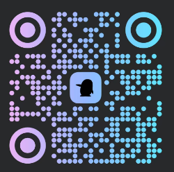 QQ客服在线时间：11点-24点-次元小屋