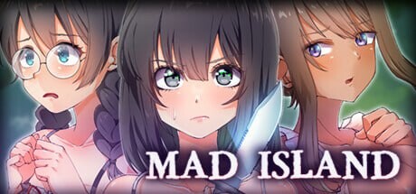 【沙盒SLG/生存/全动态/PC】疯狂岛/生存游戏（Mad Island）V0.5.5 Beta 官方中文版+DLC+去码+控制台代码 [pc]-次元小屋